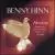 Healing von Benny Hinn
