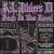 S.I. Riders, Vol. 2: Back in Tha Hood von S.I. Riders