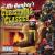 Mr. Hankey's Christmas Classics von South Park