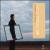 Close To Silence von Thomas Otten