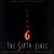 Sixth Sense [Original Score] von James Newton Howard