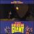 Iron Giant [Score] von Michael Kamen
