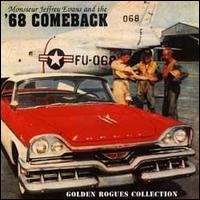 Singles Collections von '68 Comeback