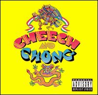 Cheech & Chong von Cheech & Chong