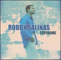 Esperame von Robby Salinas