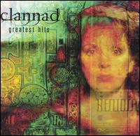 Greatest Hits von Clannad