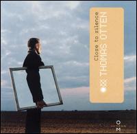 Close To Silence von Thomas Otten