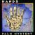 Palm Mystery von Hands