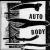 Black Angus von Autobody