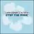 Stop the Panic von Luke Vibert