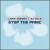 Stop the Panic von Luke Vibert