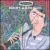 Swingsation von Benny Goodman