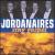 Sing Gospel von The Jordanaires