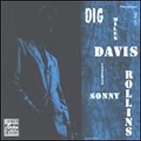 Dig von Miles Davis