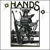 Hands von Hands