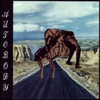 Autobody [Full Length] von Autobody