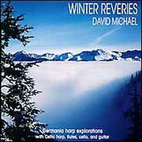 Winter Reveries von David Michael