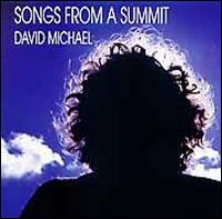 Songs from a Summit von David Michael