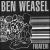 Fidatevi von Ben Weasel