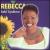 Sabel Uyabizwa von Rebecca
