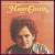 Sniper & Other Love Songs von Harry Chapin