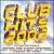 Club Hits 2002 [Ministry Of Sound] von Ministry Offer