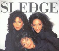 And Now Sister Sledge Again [Bonus Tracks] von Sister Sledge