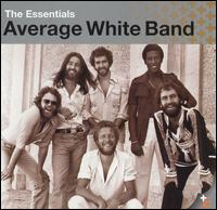 Essentials von The Average White Band