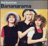 Essentials von Bananarama