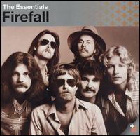 Essentials von Firefall Acoustic