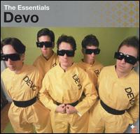 Essentials von Devo