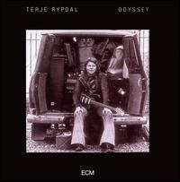 Odyssey von Terje Rypdal