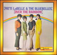 Over the Rainbow von Patti LaBelle