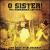 O Sister! von The Konnarock Critters