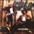 Let's Do It Again von Camp Lo