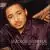 I Need You Now von Smokie Norful