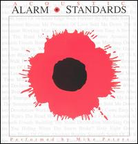 Alarm Acoustic Standards von The Alarm