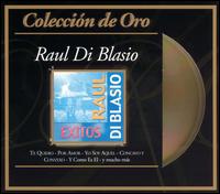 Coleccion de Oro von Raúl Di Blasio