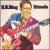 Friends von B.B. King