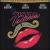 Victor/Victoria [Original Motion Picture Soundtrack] von Henry Mancini