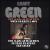 Main Attraction von Grant Green