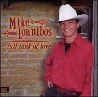 Full Tank of Love von Mike Lounibos