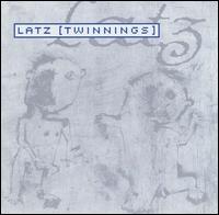 Twinnings von Latz