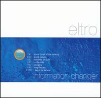 Information Changer von Eltro