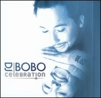 Celebration von DJ Bobo