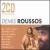 Demis Roussos [Universal] von Demis Roussos