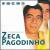 Focus von Zeca Pagodinho