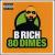 80 Dimes von B Rich