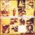 Retrospective von Rosanne Cash