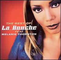 Best of La Bouche von La Bouche